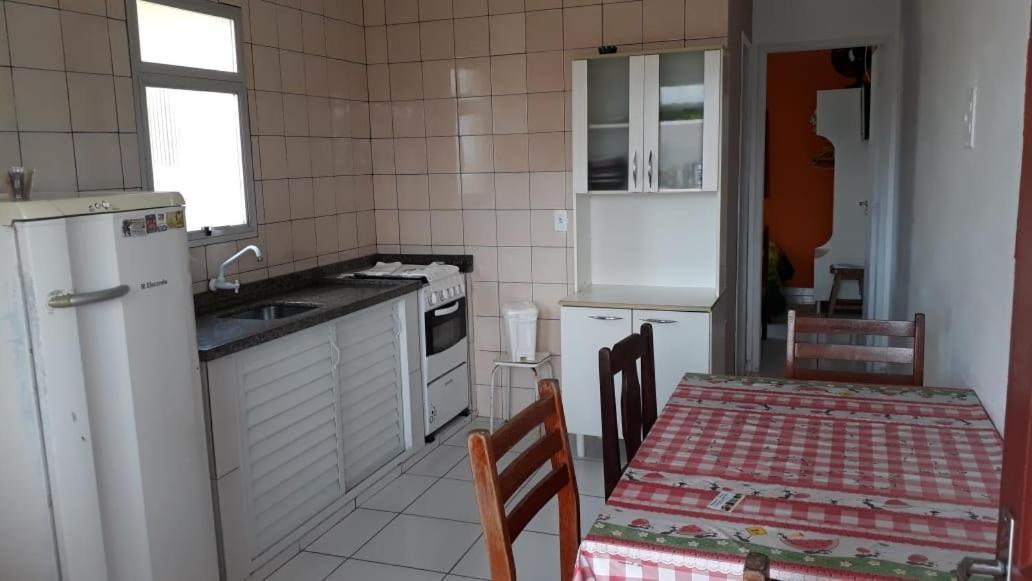 Pousada Pires Florianópolis Habitación foto